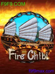 FireChibi