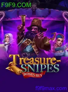 TreasuresnipesBonusBuy