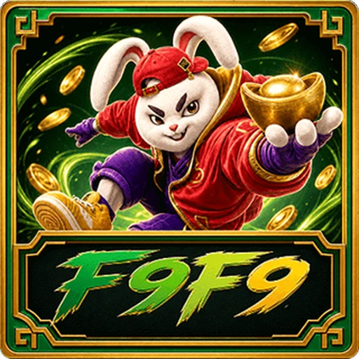 Revolução Digital: Descubra F9F9.COM!